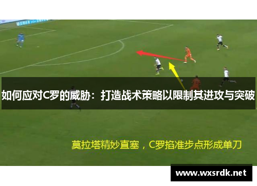 如何应对C罗的威胁：打造战术策略以限制其进攻与突破