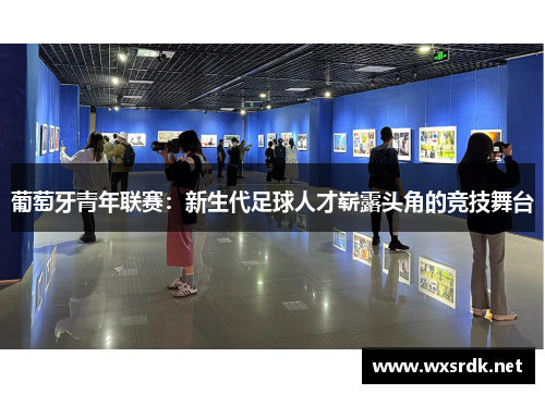 葡萄牙青年联赛：新生代足球人才崭露头角的竞技舞台