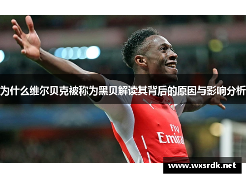 为什么维尔贝克被称为黑贝解读其背后的原因与影响分析