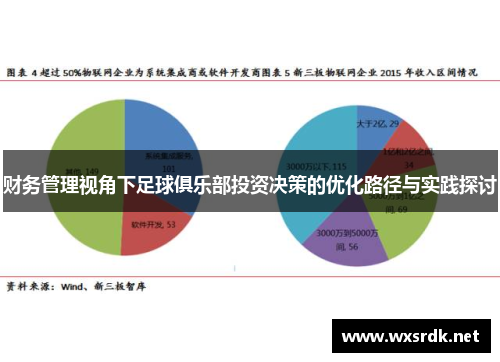 财务管理视角下足球俱乐部投资决策的优化路径与实践探讨 财务管理视角下足球俱乐部投资决策的优化路径与实践探讨