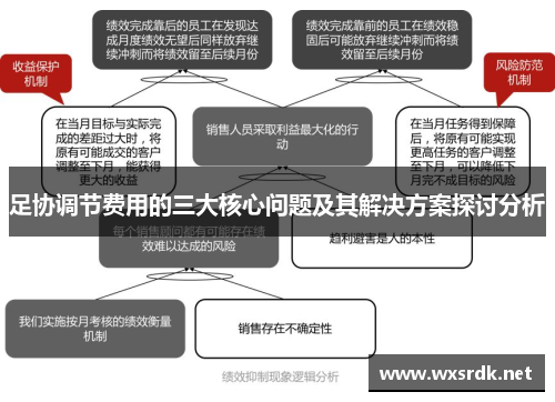 足协调节费用的三大核心问题及其解决方案探讨分析 足协调节费用的三大核心问题及其解决方案探讨分析